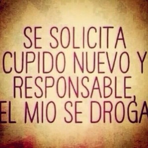 bc52fa5fbc20b9a_254c8afacc4ceda406c9f2b6287e8981