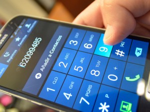 cropped-mano_teclado_v1