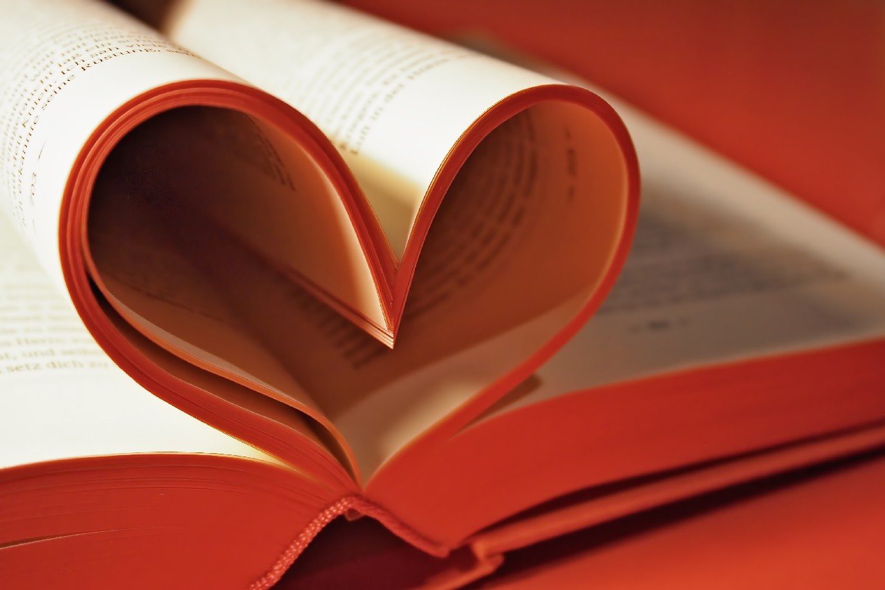 mejores-libros-romanticos-00