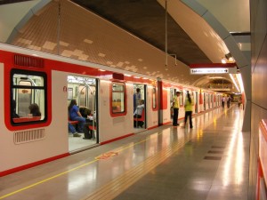 metro-de-santiago