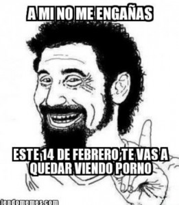 screen-shot-2015-02-14-at-1-47-54-pm