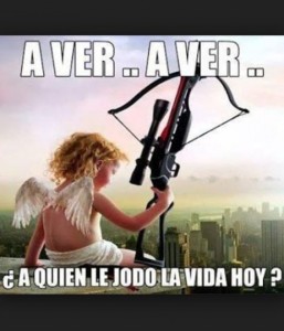 screen-shot-2015-02-14-at-1-51-59-pm