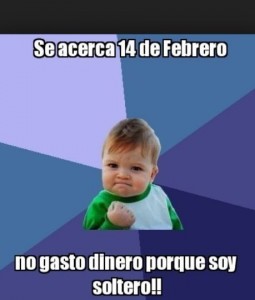 screen-shot-2015-02-14-at-1-52-39-pm