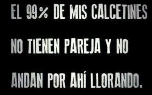 screen-shot-2015-02-14-at-2-03-54-pm