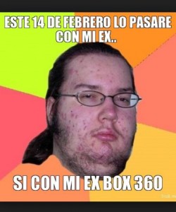 screen-shot-2015-02-14-at-2-06-08-pm