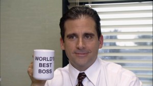 1.1-21