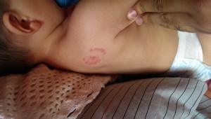 12798859_961259763927705_7102166722975906446_n