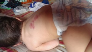 12801503_961259710594377_7430795631933022523_n