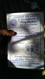 12803176_961259833927698_8219509388175298914_n