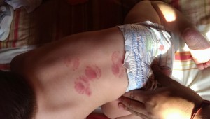 12821378_961259693927712_3431034655930494367_n