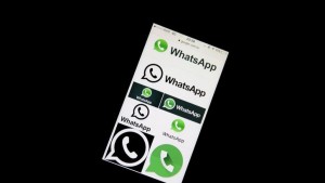 1454019152-2016-01-18t220306z2lynxnpec0h0o3rtroptp3tecnologia-whatsapp-facebook