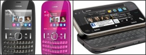 1456752446-nokia