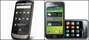 1456752463-android