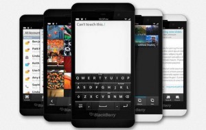 1456752611-blackberry10