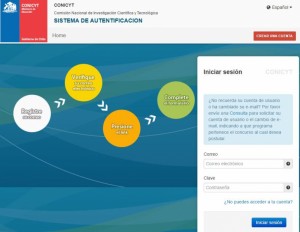 1458071037-beca-doctorado