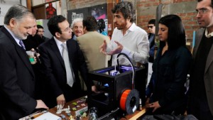 1459287212-1447272905-semilla-corfo-portada