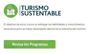 1459349659-turismo-sustentable