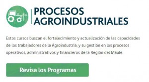 1459349885-procesos-agroindustriales