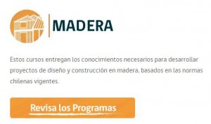 1459350083-madera