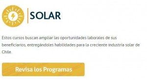 1459350444-solar