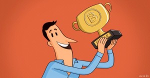 2015-04-14-901IX3888