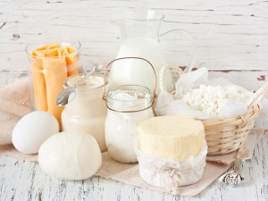 536a5afcb93795736047d8ee-1399479037415