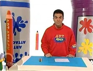 61