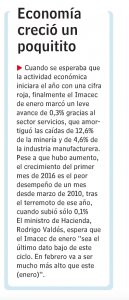 Captura de pantalla 2016-03-08 a las 11.01.29 a.m.