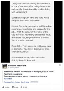 Captura de pantalla 2016-03-09 a las 11.35.25 a.m.