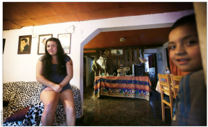 Captura de pantalla 2016-03-11 a las 11.02.57 a.m.