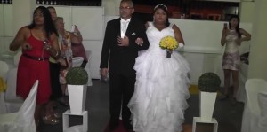 Captura-de-pantalla-2016-03-18-a-las-18.40.13