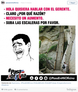 Captura de pantalla 2016-03-24 a las 11.31.13 a.m.