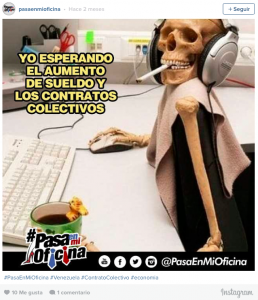 Captura de pantalla 2016-03-24 a las 11.31.55 a.m.