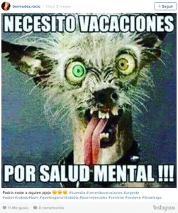 Captura de pantalla 2016-03-24 a las 11.39.37 a.m.