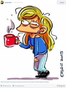 Captura de pantalla 2016-03-24 a las 11.41.29 a.m.