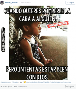 Captura de pantalla 2016-03-24 a las 11.42.36 a.m.