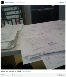 Captura de pantalla 2016-03-24 a las 11.43.12 a.m.