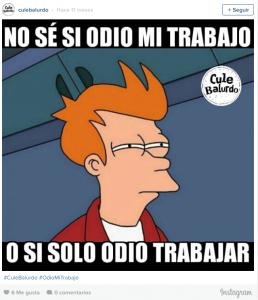 Captura de pantalla 2016-03-24 a las 11.45.49 a.m.