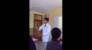 Captura de pantalla 2016-03-24 a las 12.12.46 p.m.