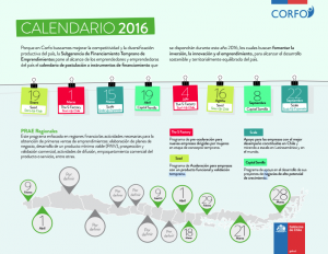 Captura de pantalla 2016-03-31 a las 9.59.56 a.m.