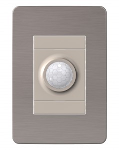 Detector de Movimiento_