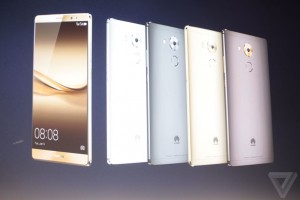Huawei.0.0