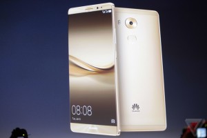 Huawei2.0