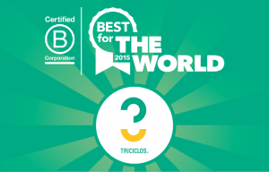 Material-best-for-the-World-2015-07