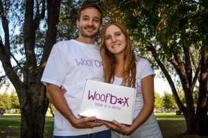 WOOF-2
