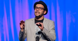 a-entradas-caroe-antofagasta