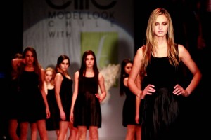 a_uno_176107-730x486