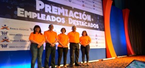 adopem-premiacion-empleados-2016