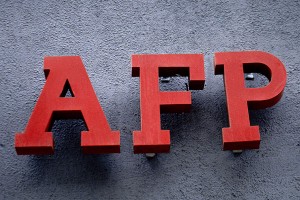 afp_171650