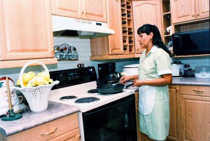 america-latina-caribe-empleadas-domesticas_elfima20130109_0002_1_0